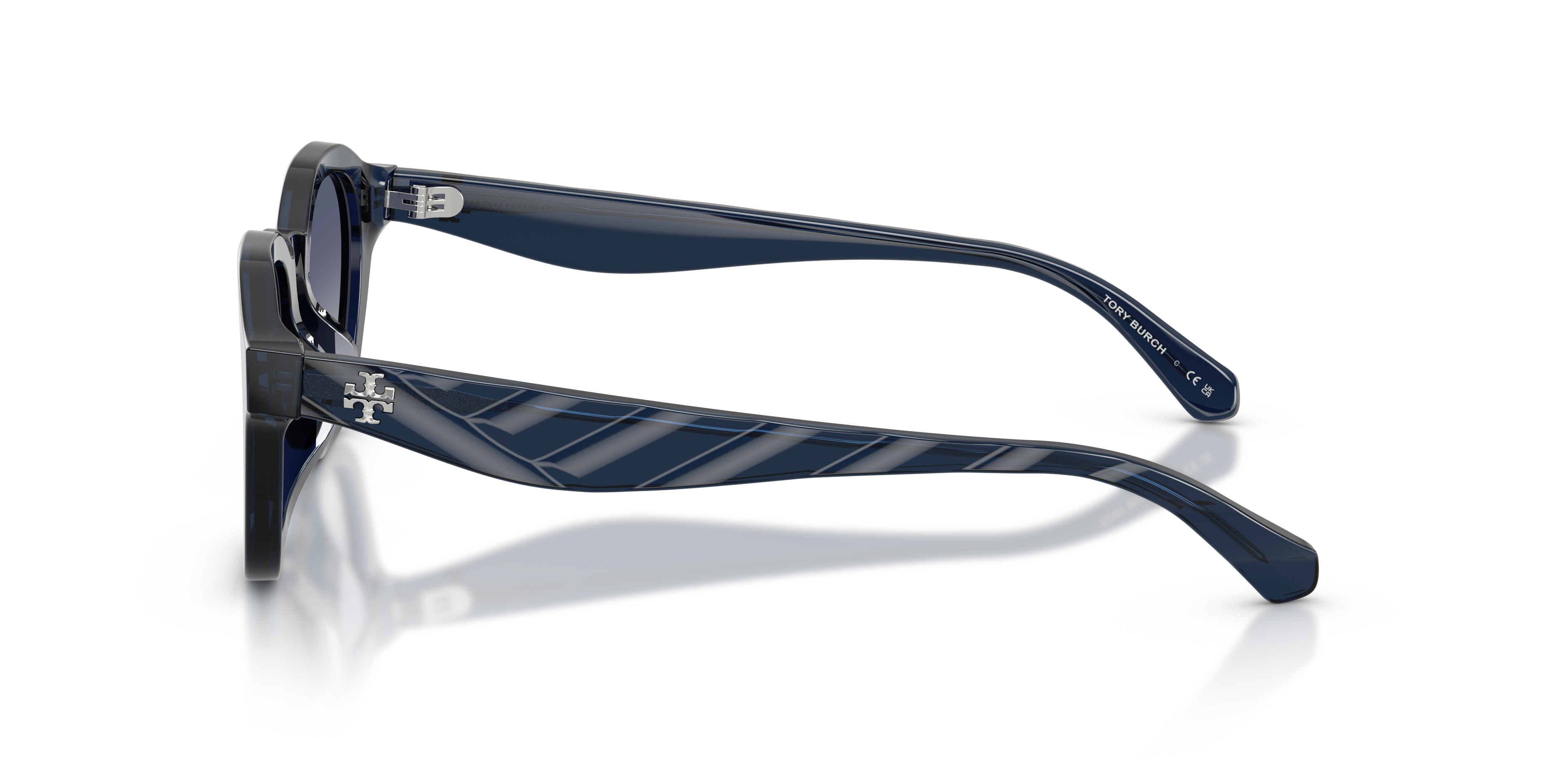 Tory Burch TY7235D 20654L  